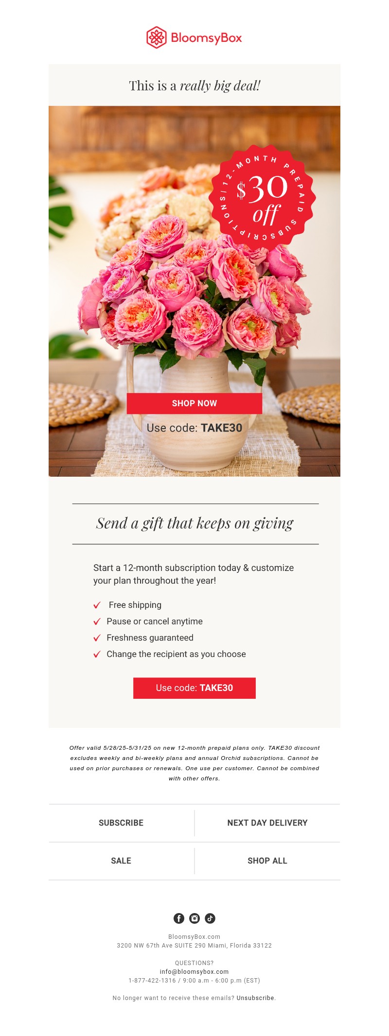 Screenshot of email with subject /media/emails/e9e5105c-7a5d-4b1a-9ed9-6ab055dc7490.jpg