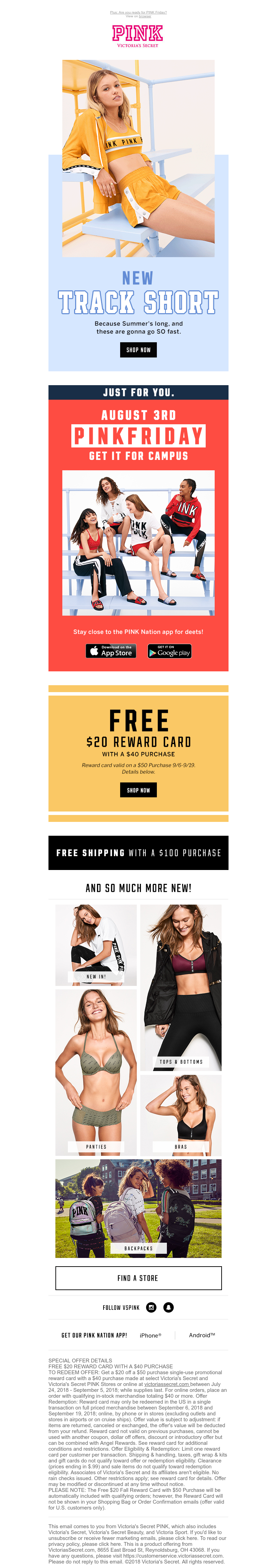 Screenshot of email with subject /media/emails/e9e514f8-e3d9-4601-a3c1-d7c54f60ca99.png