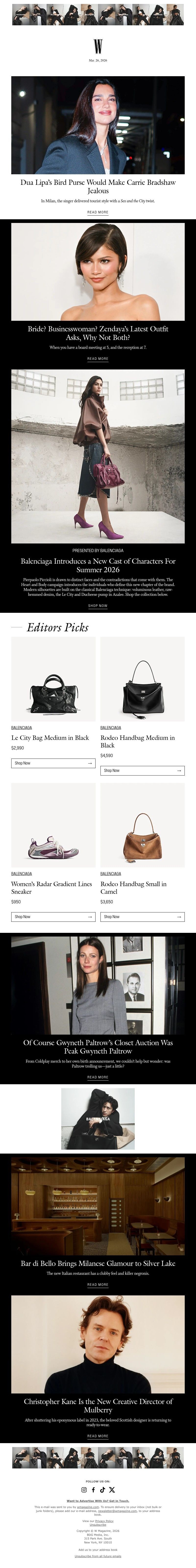 Screenshot of email with subject /media/emails/e9e5ce37-ef2f-41bd-95c5-9b135d60a3eb.jpg