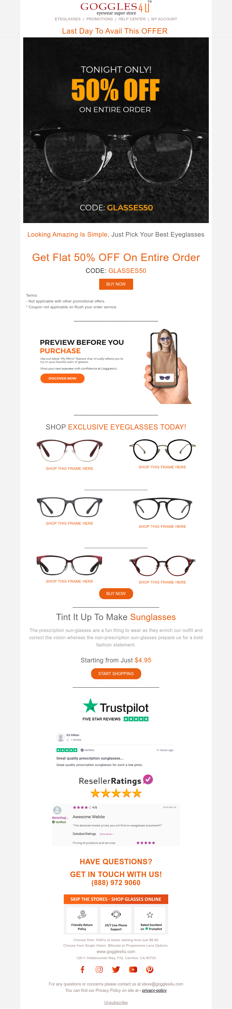 Screenshot of email with subject /media/emails/e9e7f542-64f6-4377-8c3c-ce780b4128a7.png
