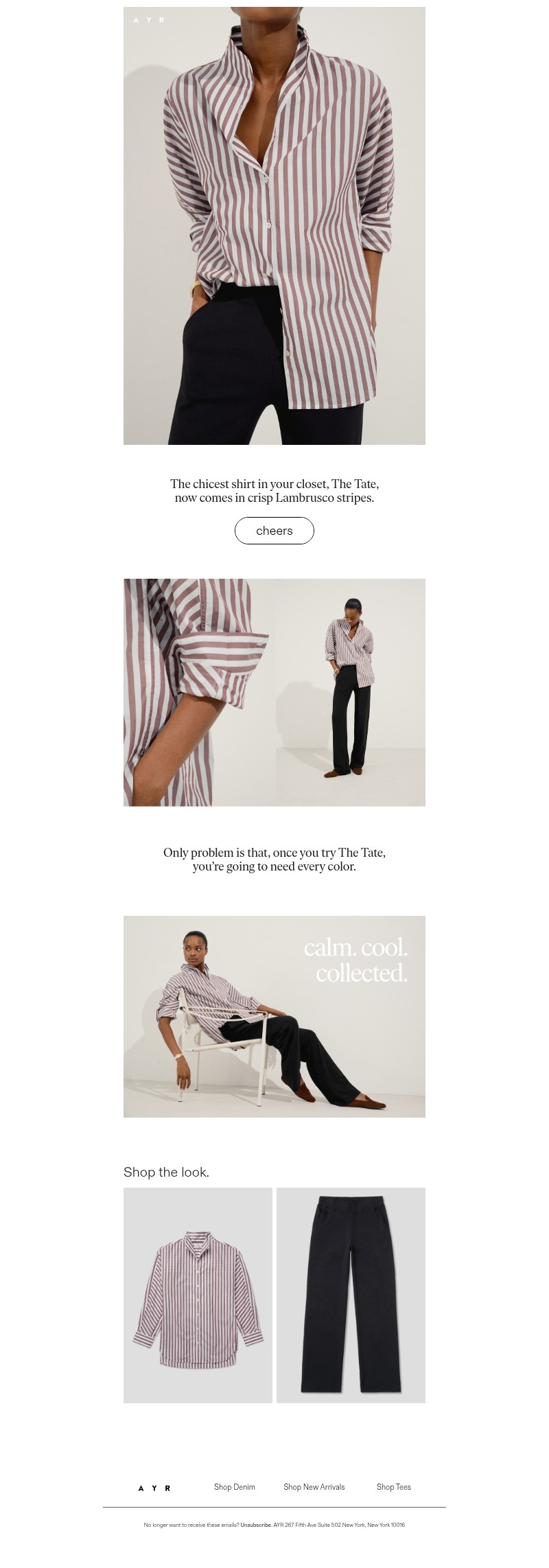 Screenshot of email with subject /media/emails/e9e8506b-3098-4127-9042-963123dc653e.jpg