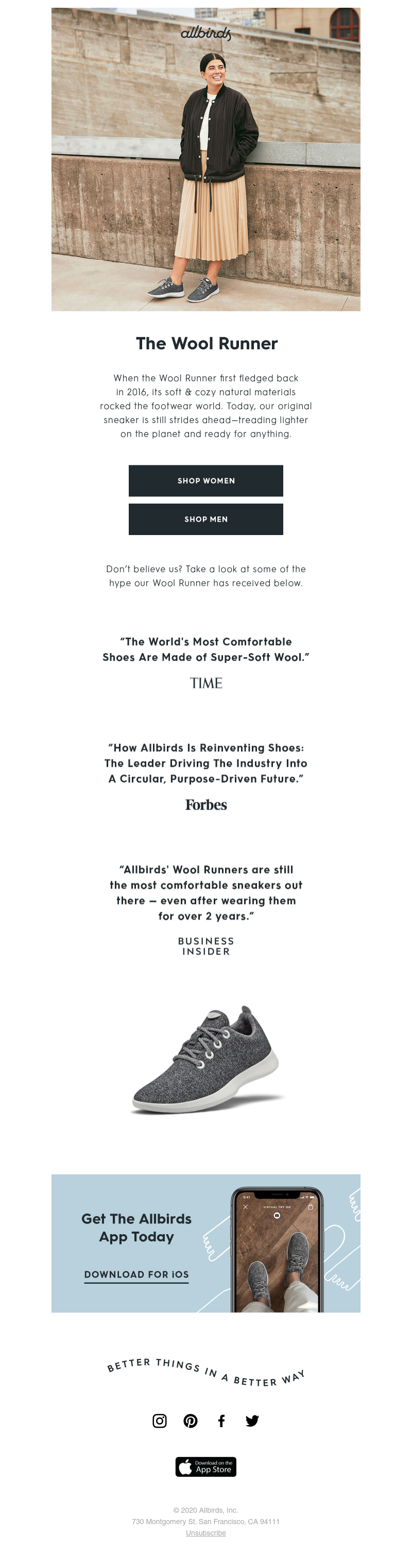 Screenshot of email with subject /media/emails/e9e8f1e7-233e-45ba-8825-8425940b6a5b.png