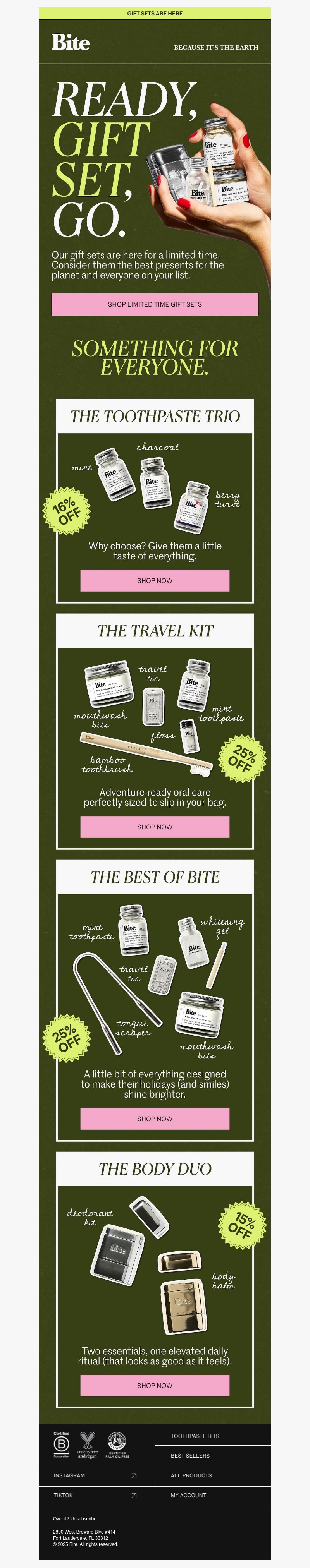 Screenshot of email with subject /media/emails/e9e923b8-301d-42be-a096-680a1ad7e033.jpg