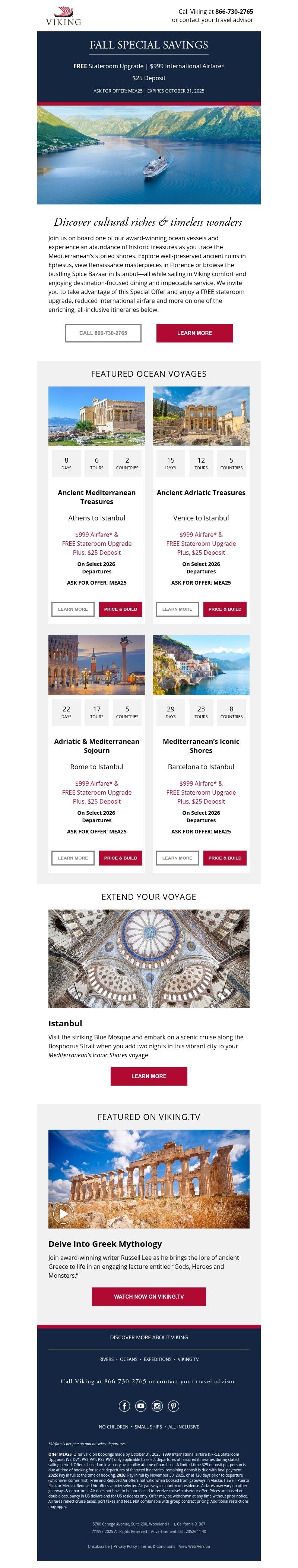 Screenshot of email with subject /media/emails/e9e95348-2d37-4dee-80fc-c8ccca53a8df.jpg