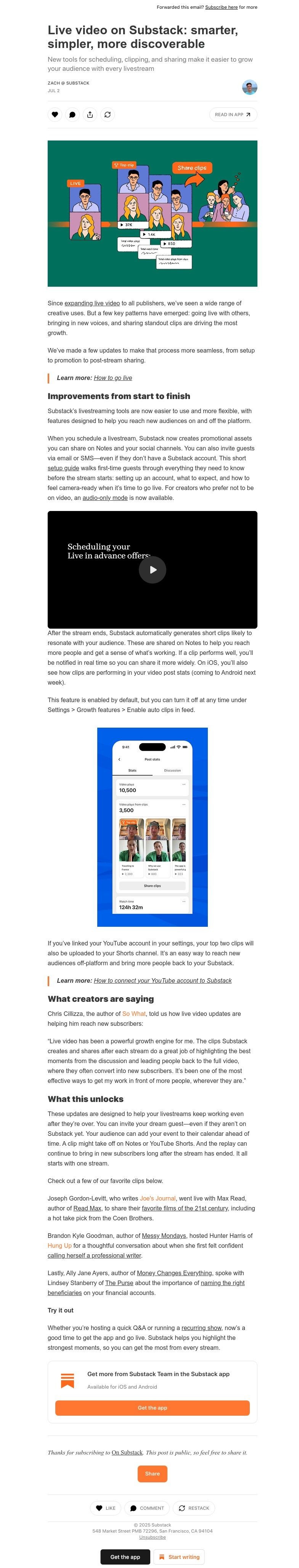 Screenshot of email with subject /media/emails/e9e9d628-c38b-4783-9876-bcf93853aba7.jpg