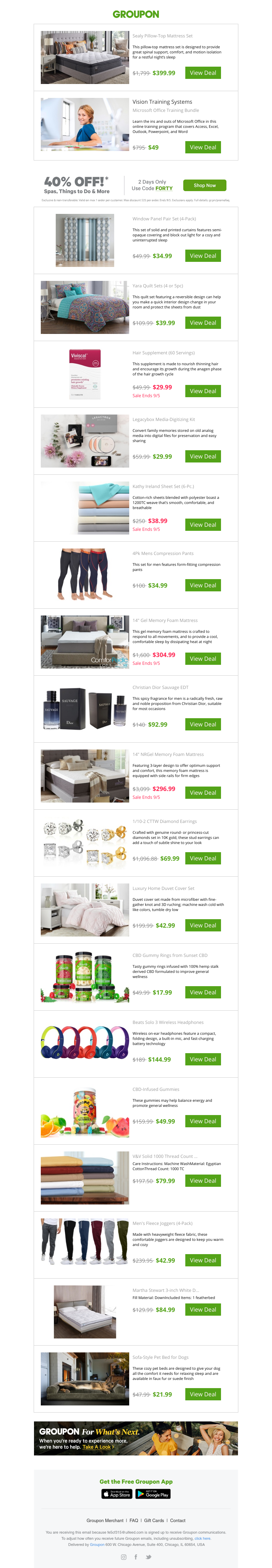 Screenshot of email with subject /media/emails/e9e9fadf-0e45-43c5-97bc-23ea0acc4d09.png