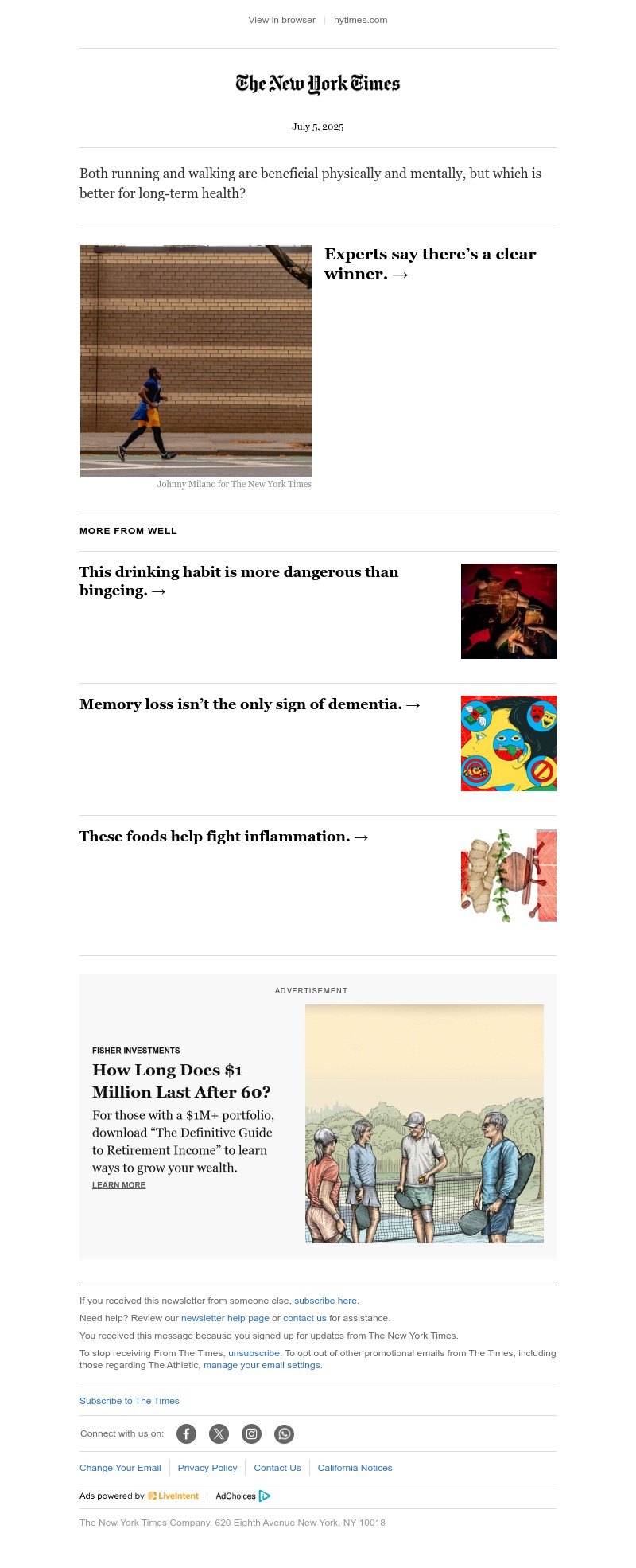 Screenshot of email with subject /media/emails/e9ea0b2d-ad3f-4973-8cdf-d12b3b9ad020.jpg