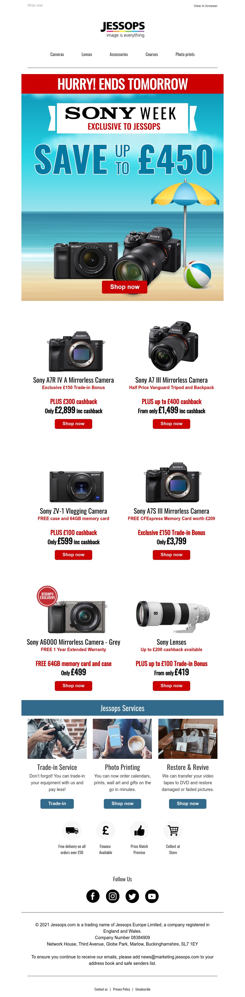 Screenshot of email with subject /media/emails/e9eb0757-6cfe-4c21-af6d-1027c0ae9b09.jpg
