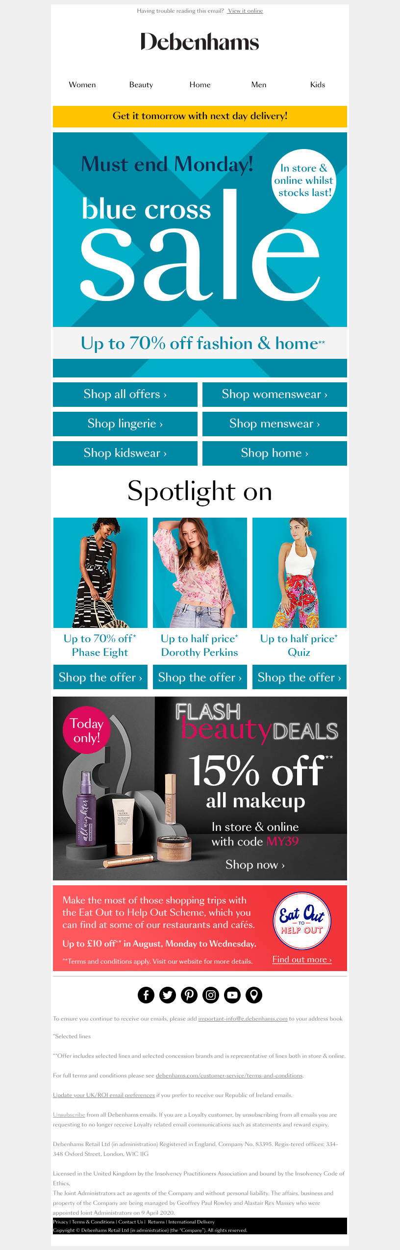 Screenshot of email with subject /media/emails/e9eb094f-c687-408c-861e-907cfb4b5cf0.png