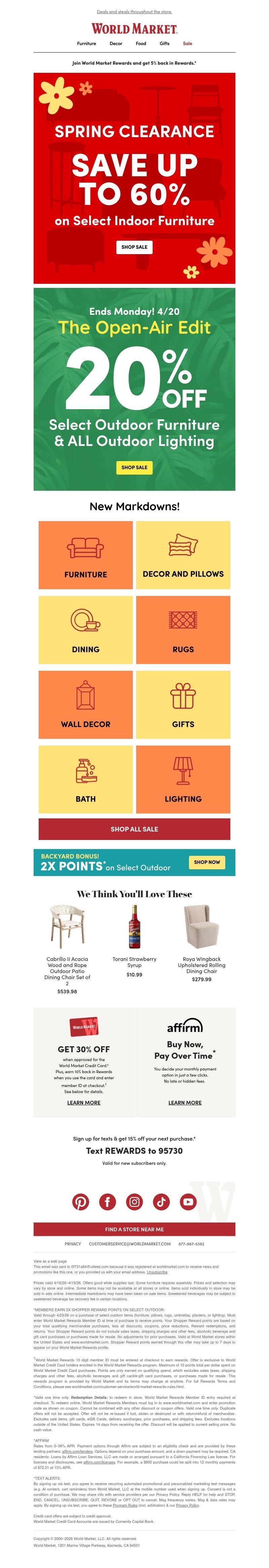 Screenshot of email with subject /media/emails/e9ece541-13bd-4e35-b9e0-6c125035f257.jpg