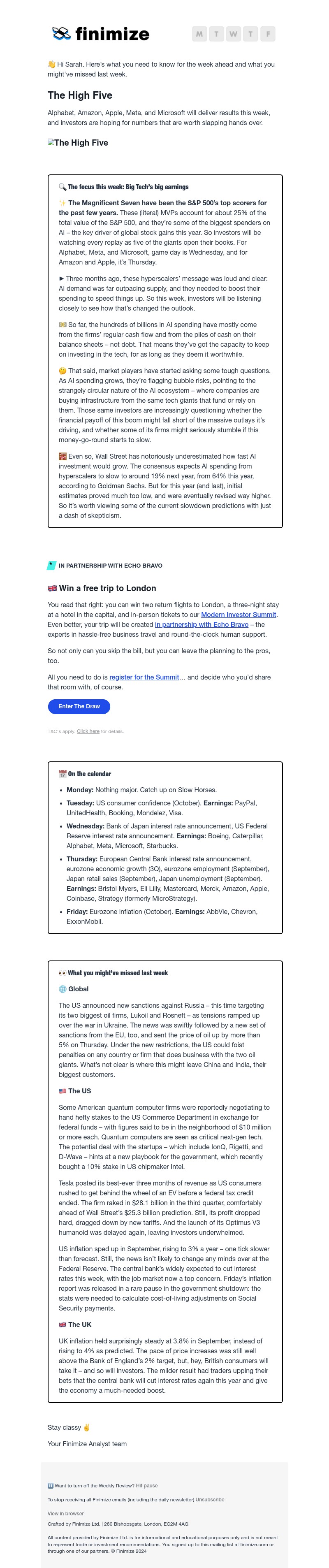 Screenshot of email with subject /media/emails/e9ed0c6f-061f-42dd-9754-4715d8a526a3.jpg