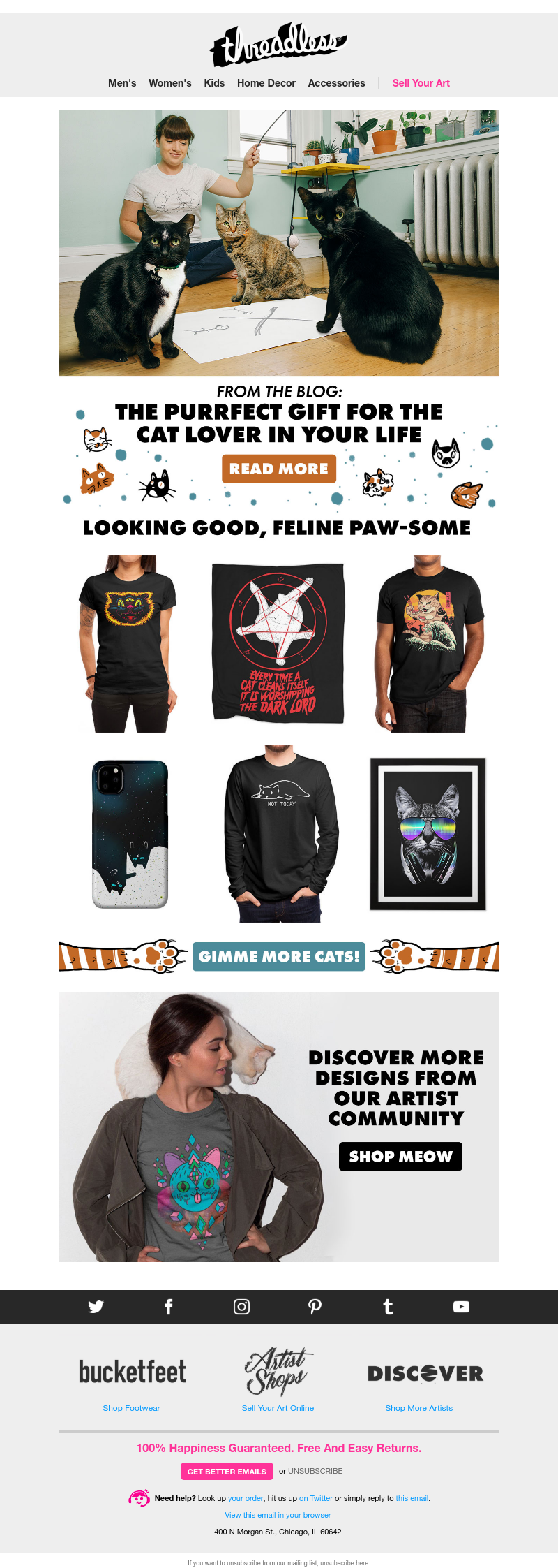 Screenshot of email with subject /media/emails/e9edd6a0-390a-4a8d-a938-e157b6055432.png