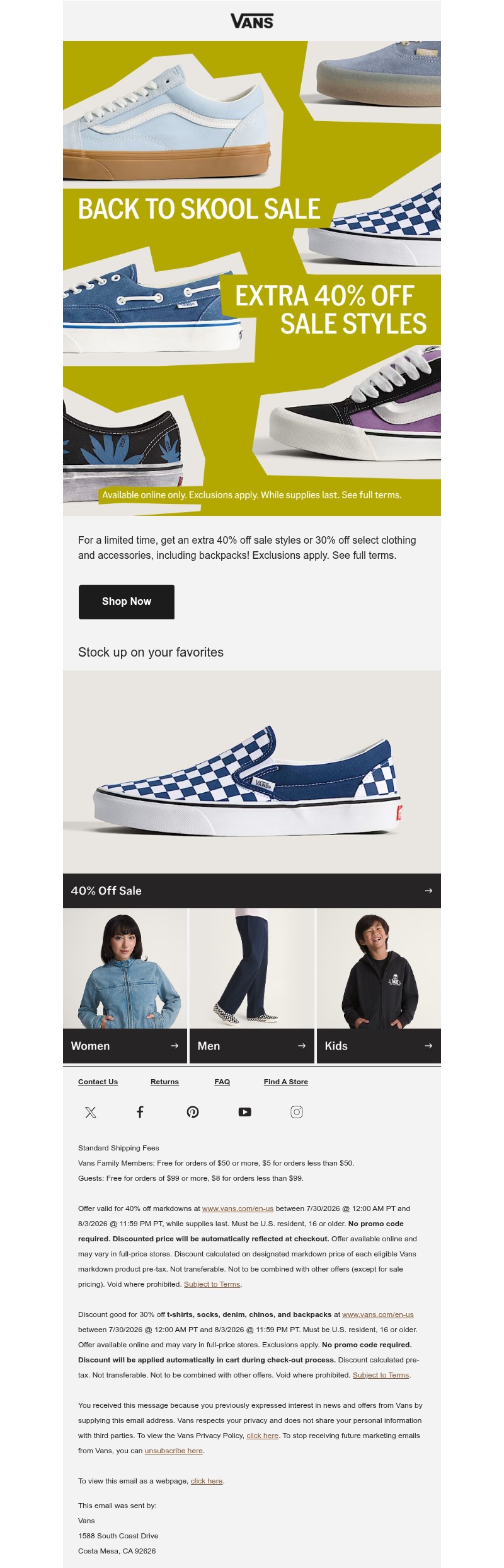 Screenshot of email with subject /media/emails/e9ee1807-e3d0-4160-9385-746163fd866d.jpg