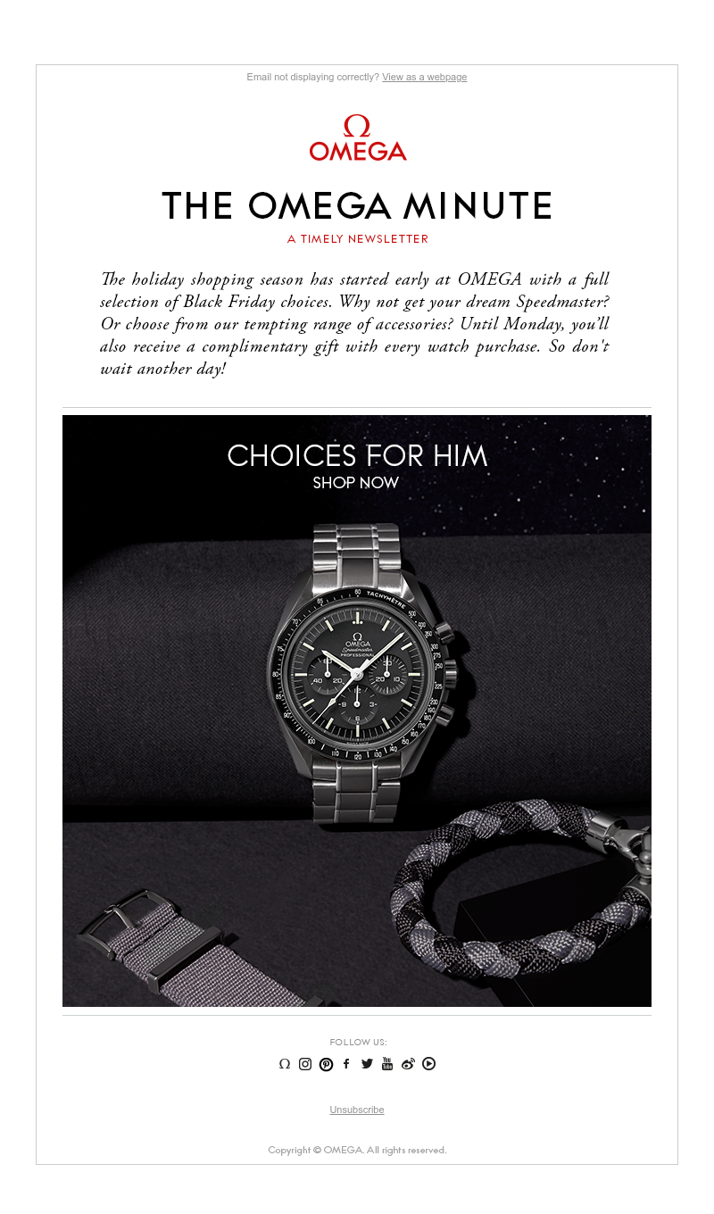 Screenshot of email with subject /media/emails/e9eeb343-6ca7-442d-adb3-0062dd9acb72.png
