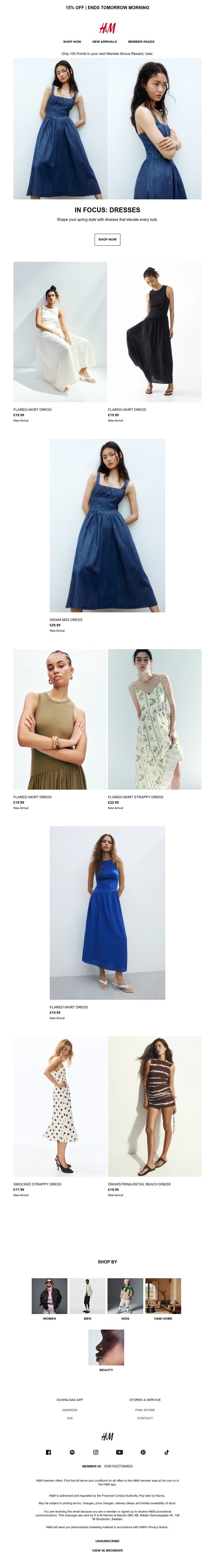 Screenshot of email with subject /media/emails/e9ef38d4-f260-4a26-8d4c-48e521a6cdd4.jpg