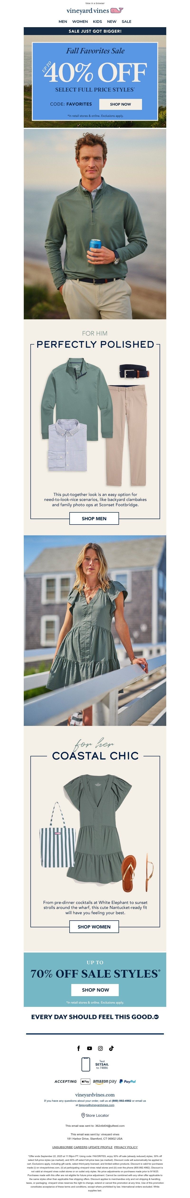 Screenshot of email with subject /media/emails/e9f011cb-9486-41c9-be37-a2cfff0c9ad9.jpg