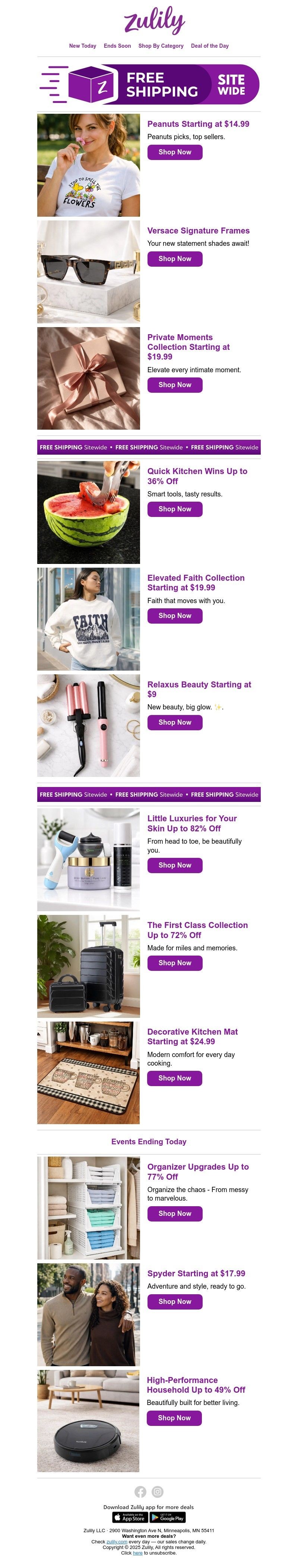 Screenshot of email with subject /media/emails/e9f01c7f-dd92-4f77-85e8-44cd09067869.jpg