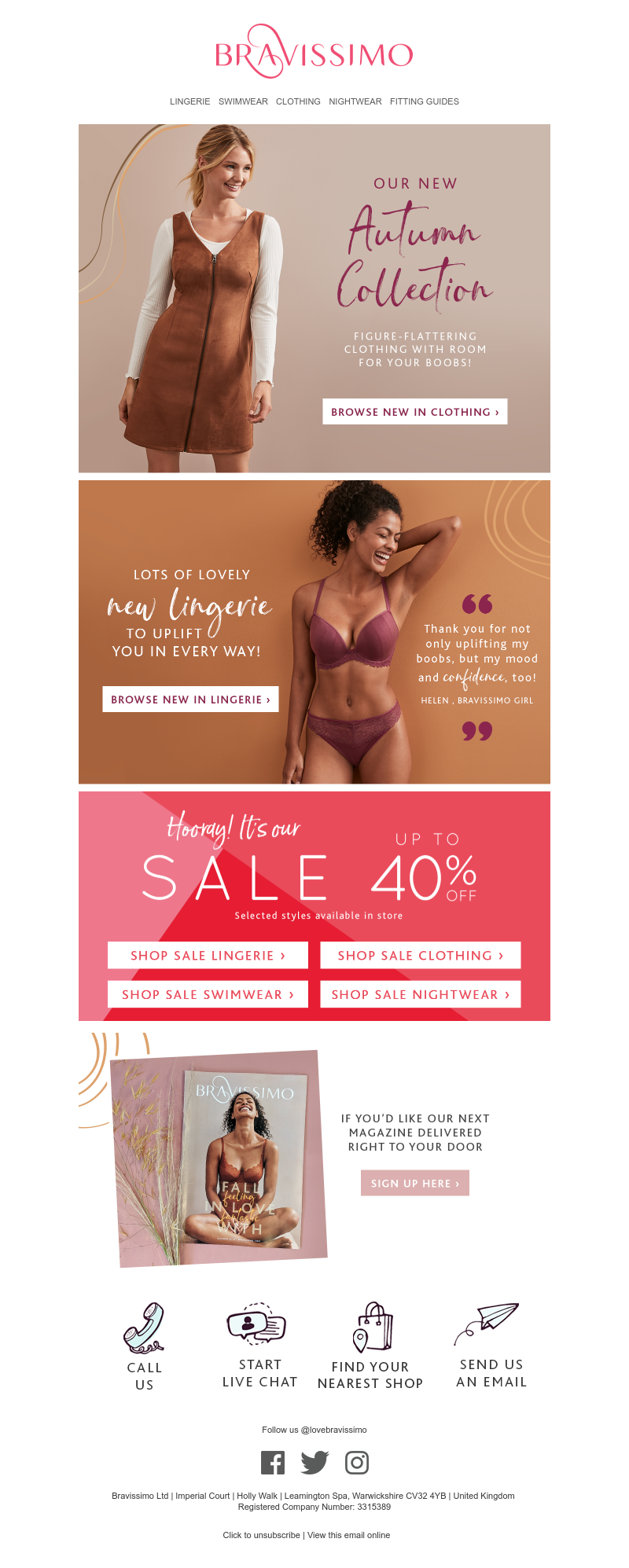 Screenshot of email with subject /media/emails/e9f04056-35e5-4599-a843-45e8119511f8.png