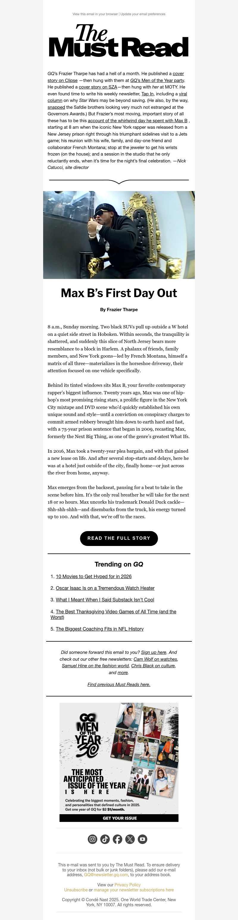 Screenshot of email with subject /media/emails/e9f0b405-bc84-409e-bb8f-7a4e941e463c.jpg