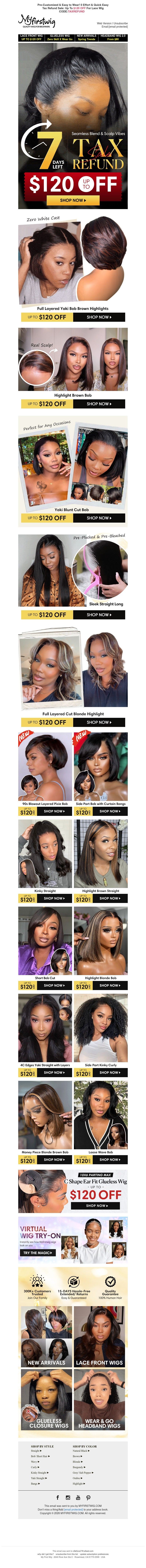 Screenshot of email with subject /media/emails/e9f174b6-623f-4847-bf67-ce75d1f1ed14.jpg