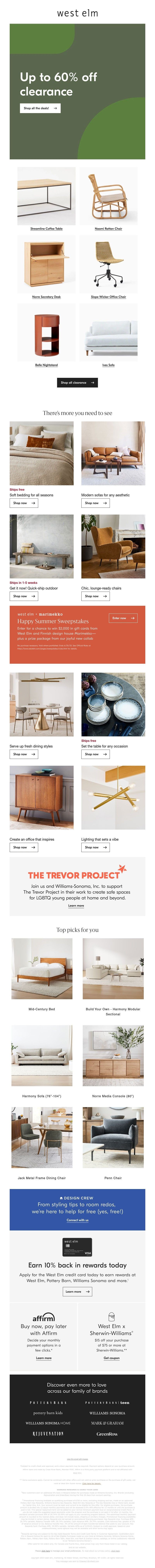 Screenshot of email with subject /media/emails/e9f27d7c-6d90-414a-8e1b-022790301510.jpg