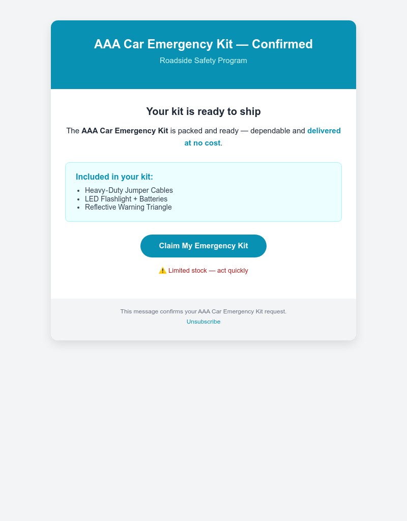 Screenshot of email with subject /media/emails/e9f2d901-95b4-4a89-b739-1c00d68dcd72.jpg