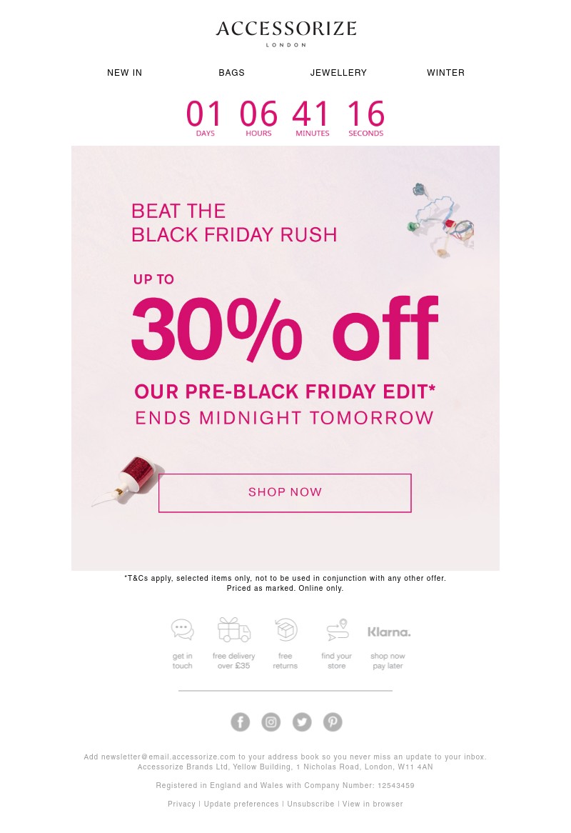 Screenshot of email with subject /media/emails/e9f342c3-e96e-4952-a179-2783716f3058.jpg