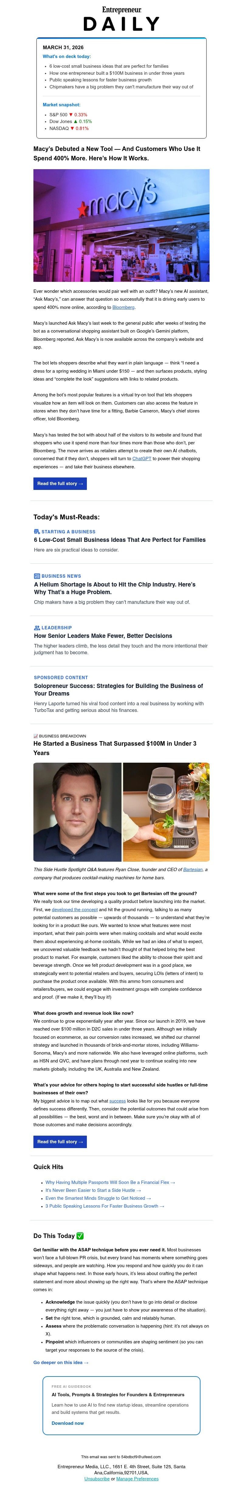 Screenshot of email with subject /media/emails/e9f54bbb-909d-4ff4-84cf-c3d9cfa1051e.jpg