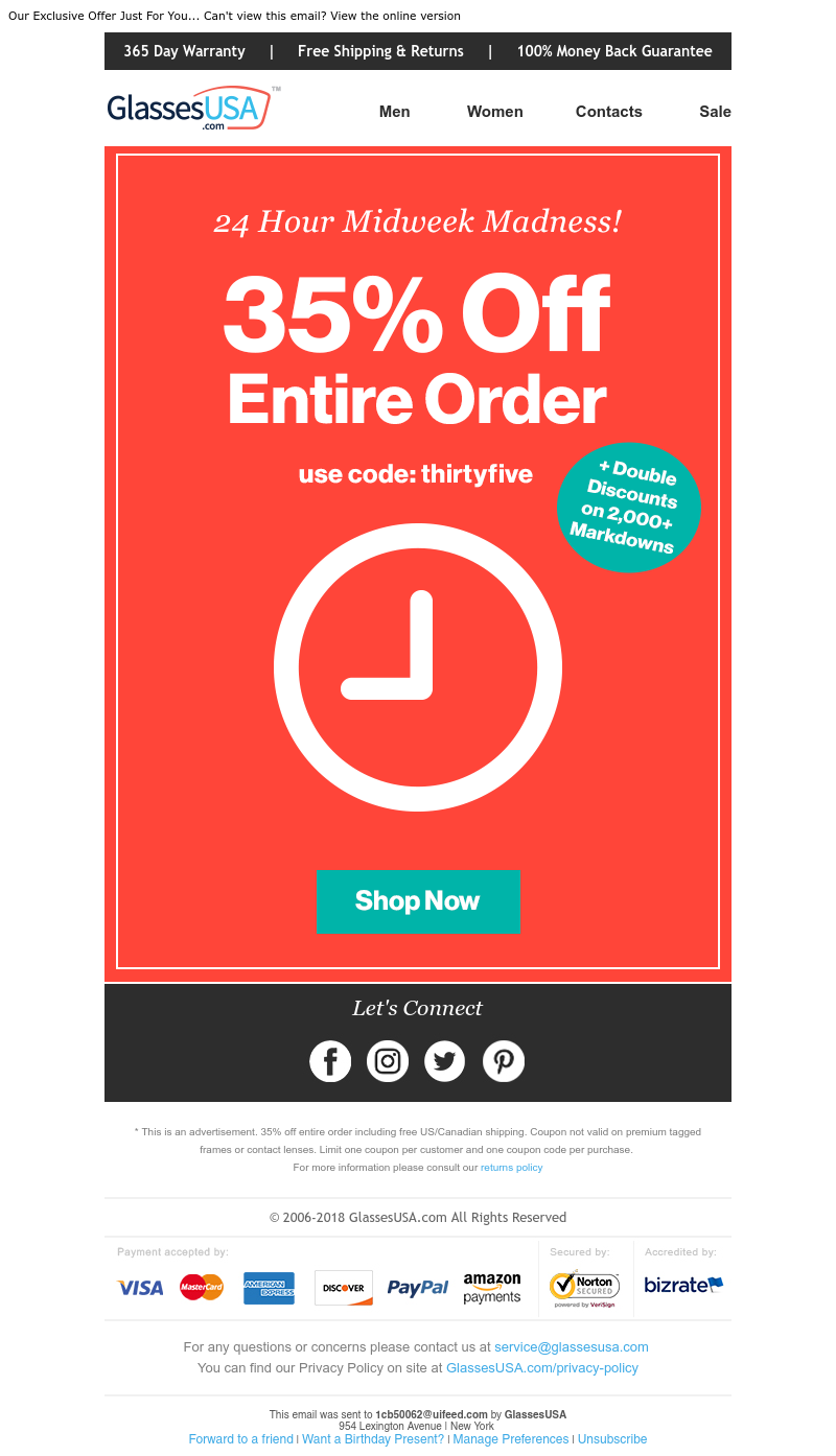 Screenshot of email with subject /media/emails/e9f5ec0d-ba8f-4b53-abe1-d1f226bff2ab.png