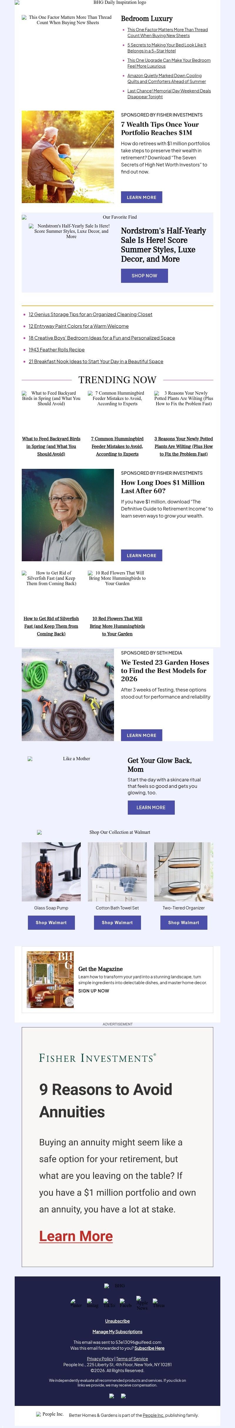 Screenshot of email with subject /media/emails/e9f66987-3808-4bc8-b60c-6b1aded8f314.jpg