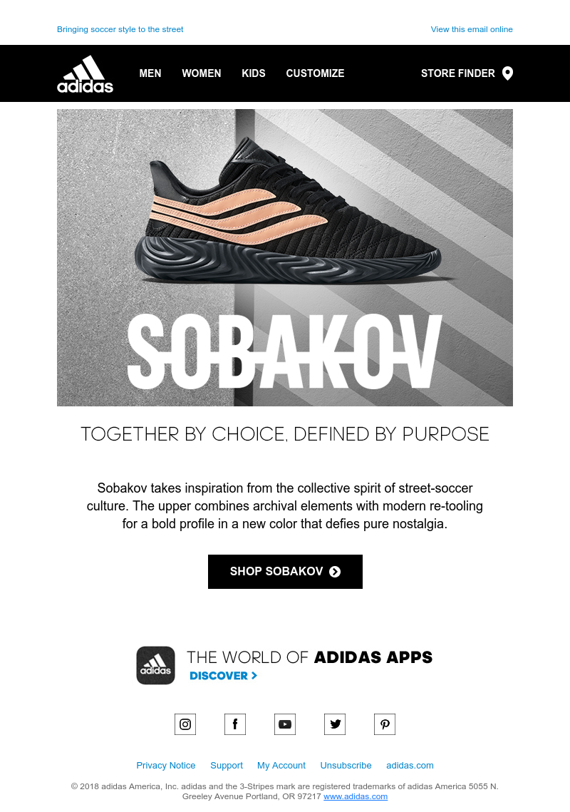 Screenshot of email with subject /media/emails/e9f6c793-10de-44d4-bdac-3d1a344b09eb.png