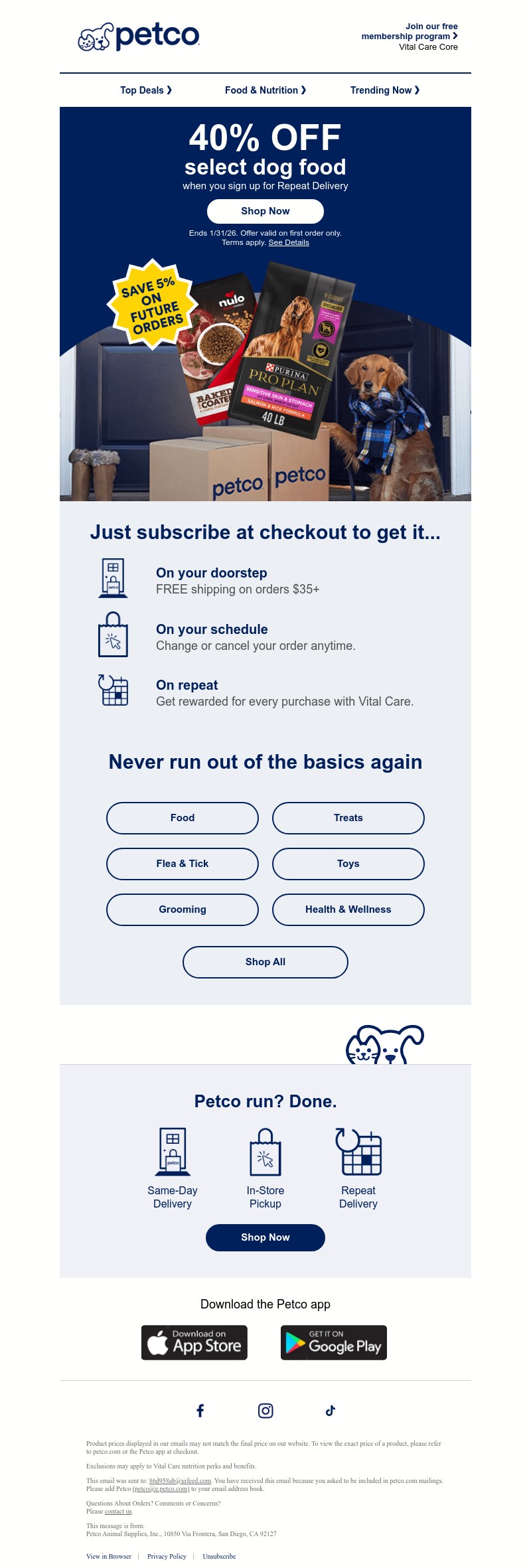 Screenshot of email with subject /media/emails/e9f6f462-b47b-4ac1-8cb3-f221d6d255f0.jpg
