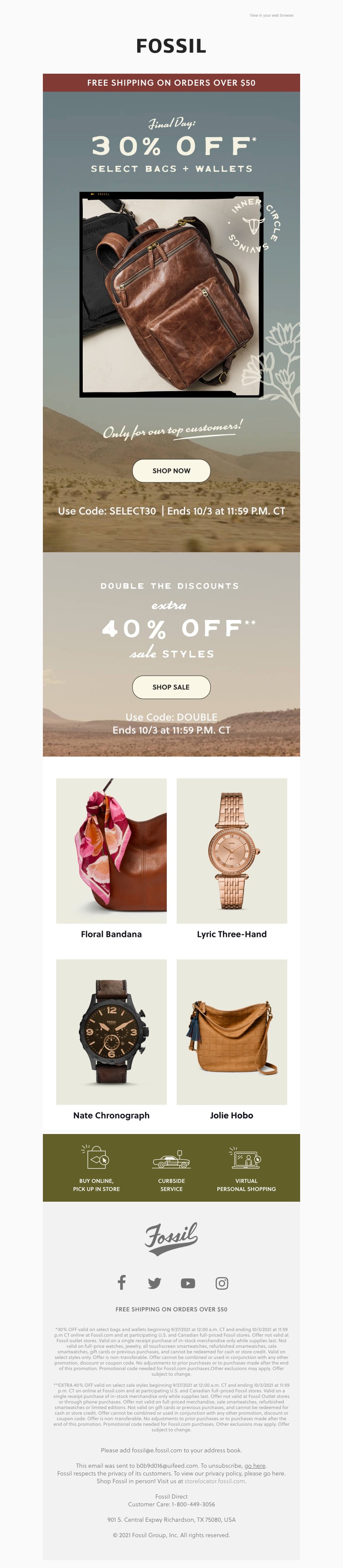 Screenshot of email with subject /media/emails/e9f77855-d952-4ed1-aae3-bb041c0d151d.jpg