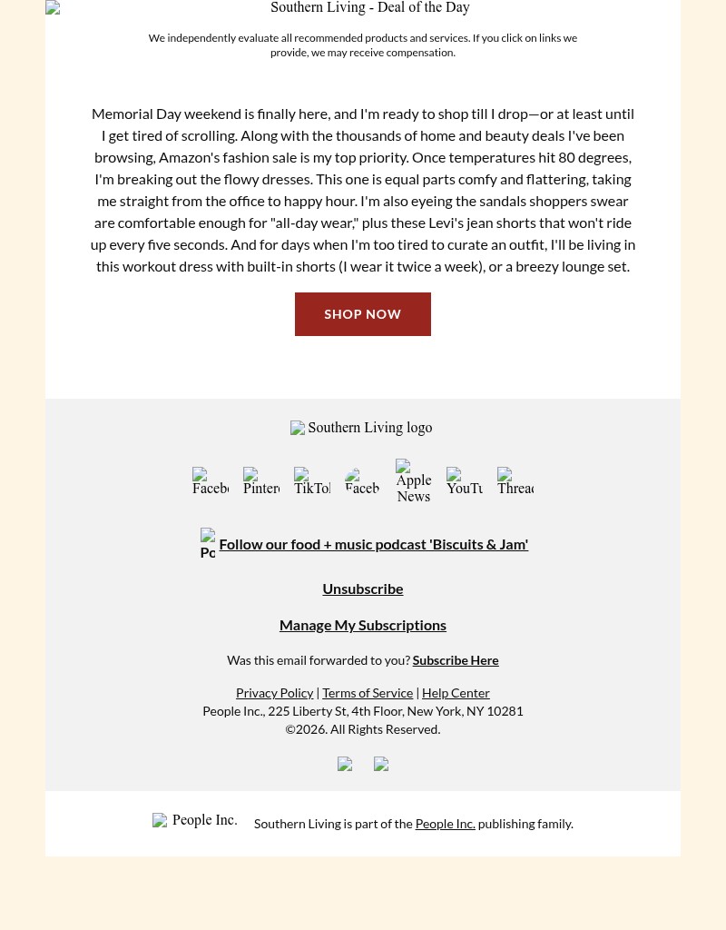 Screenshot of email with subject /media/emails/e9f8df96-94be-4aa5-8aea-31ce22db6775.jpg