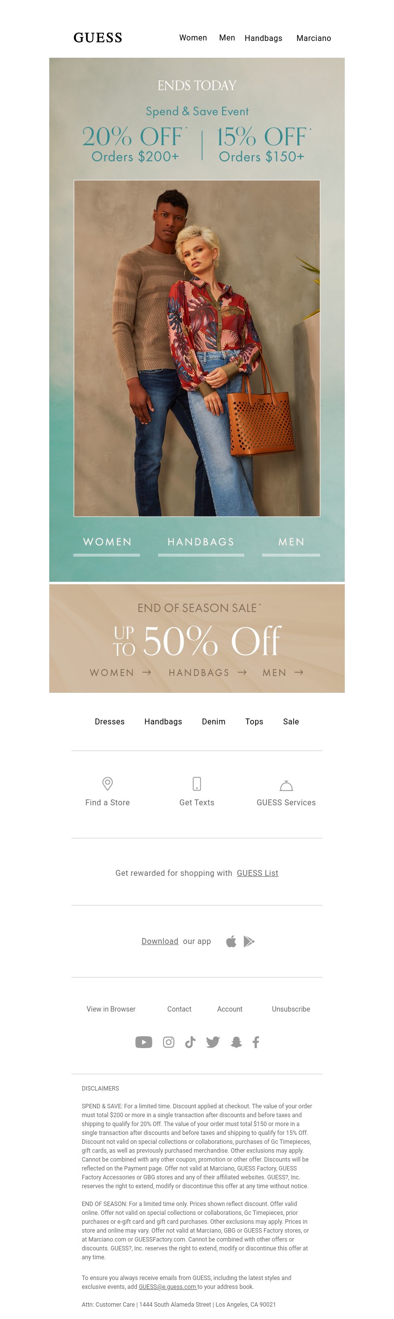 Screenshot of email with subject /media/emails/e9f986c8-eba8-43a9-9586-8f22208c37ab.jpg