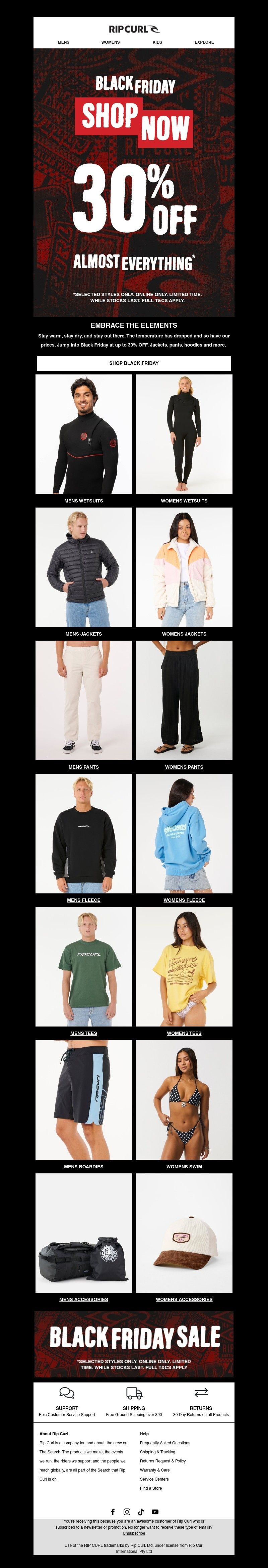 Screenshot of email with subject /media/emails/e9fdc627-eb6d-43ae-b04e-edbad4ea608f.jpg