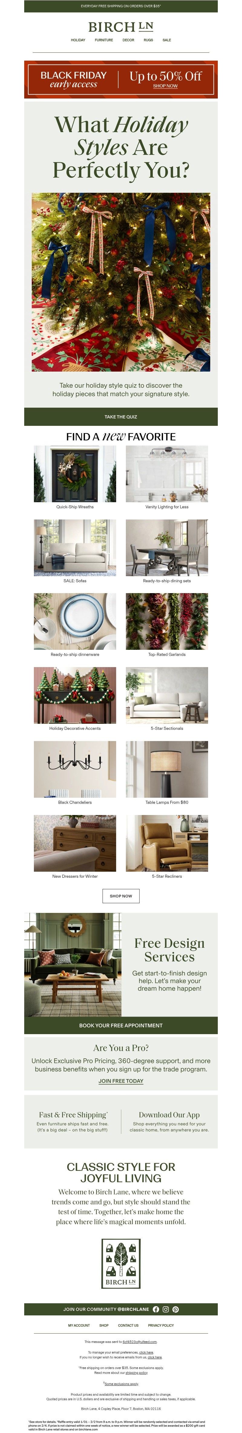 Screenshot of email with subject /media/emails/e9fe30a3-d9a0-483e-a22f-3aa29cfb93f2.jpg