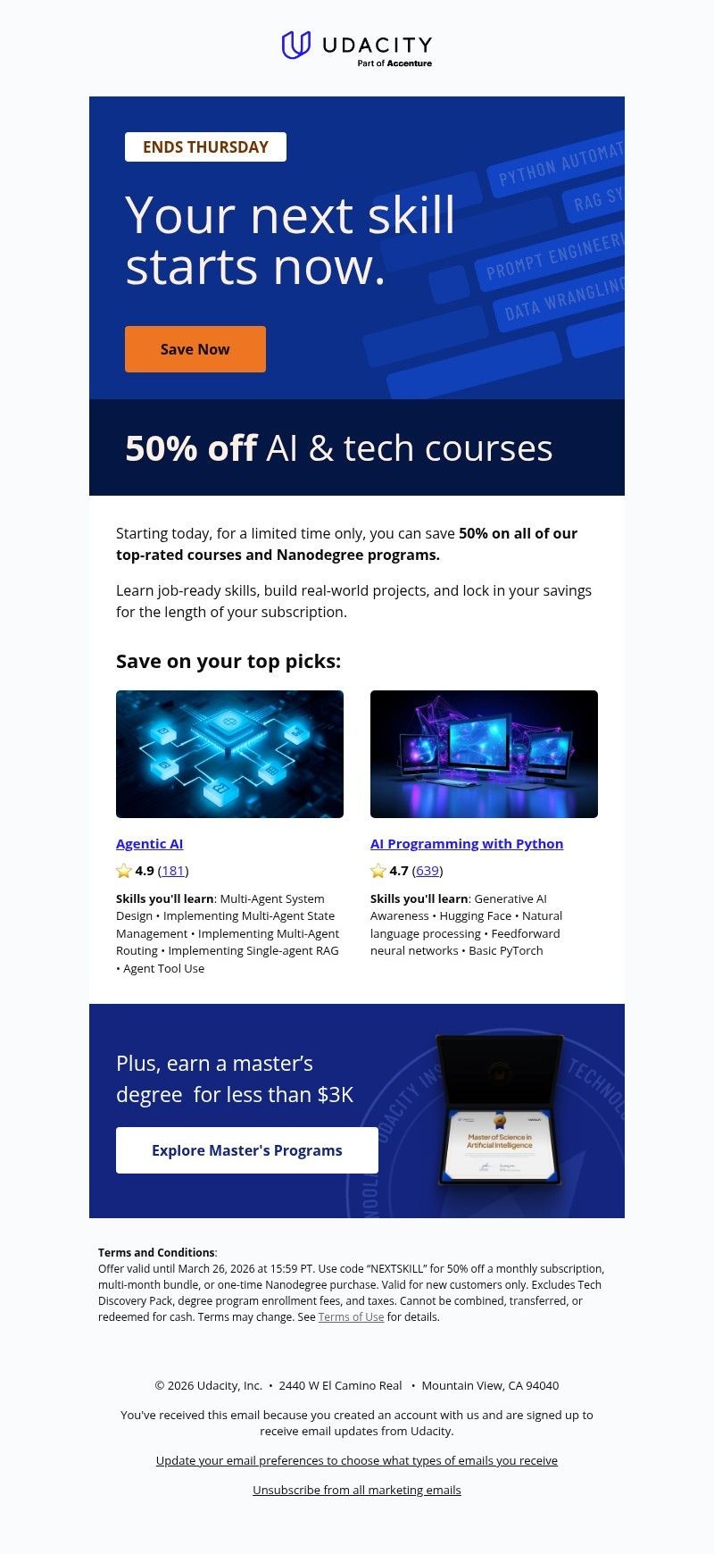 Screenshot of email with subject /media/emails/e9ff28f0-edc4-4d83-87c2-3a378ab50569.jpg