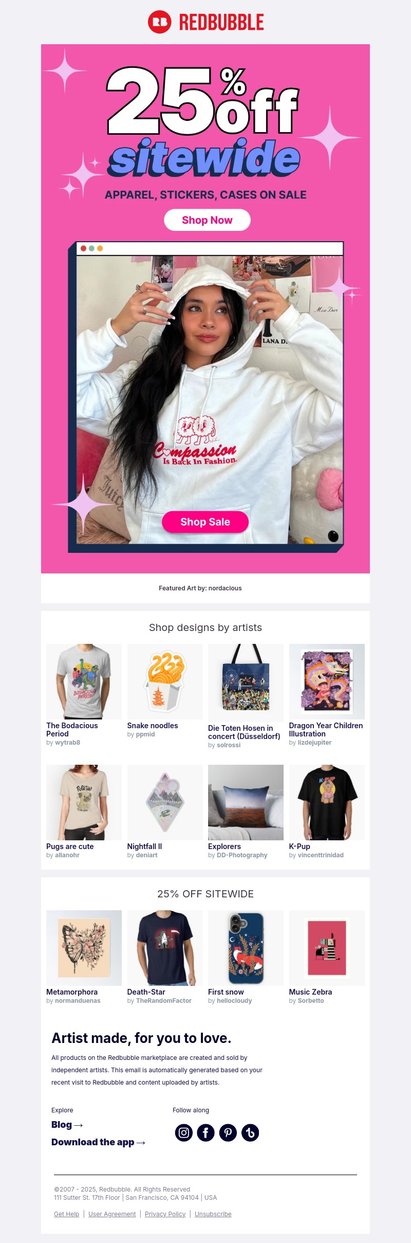 Screenshot of email with subject /media/emails/e9ffbdb7-6988-4c80-bccb-5e152c15912e.jpg
