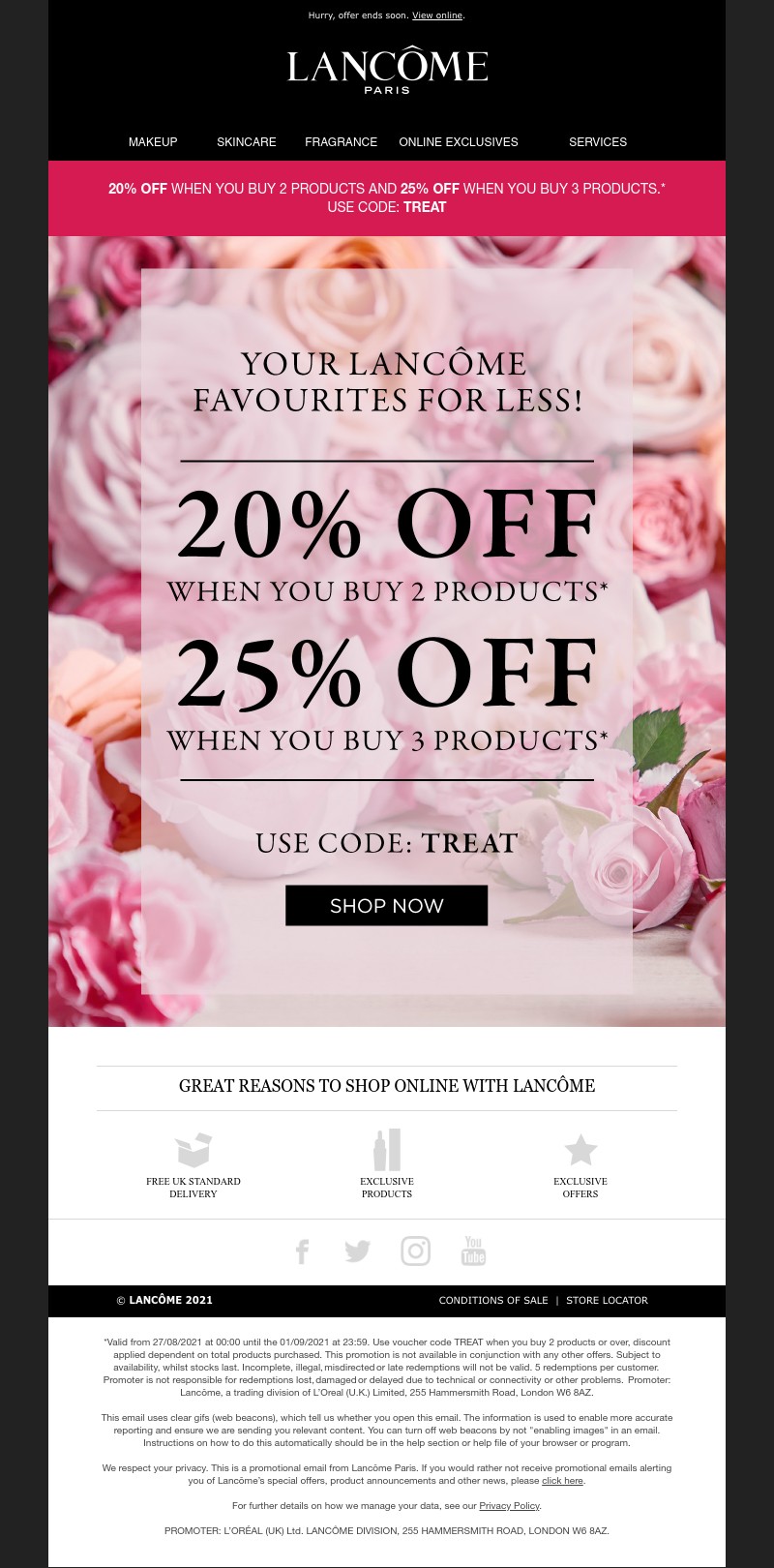 Screenshot of email with subject /media/emails/ea00299c-070b-4967-a5c0-e9f1b2715243.jpg