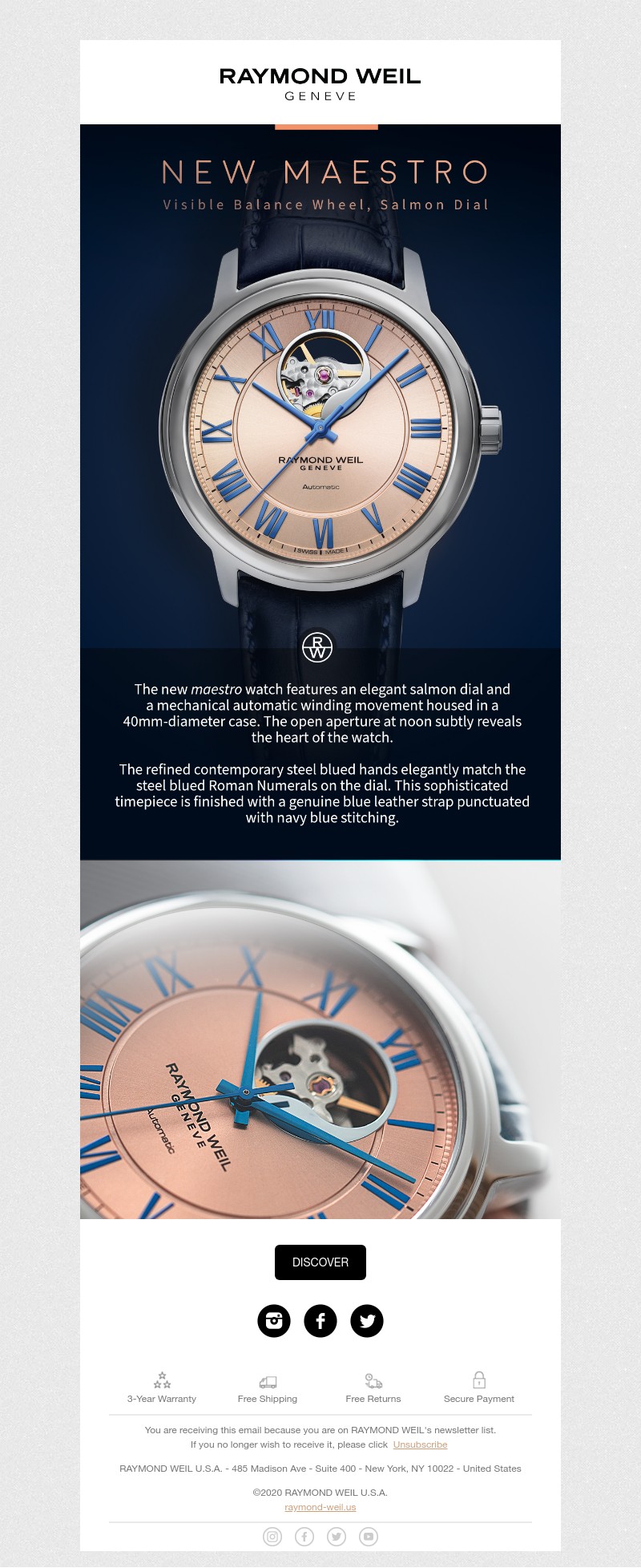Screenshot of email with subject /media/emails/ea0035dd-c004-4f97-a265-de9fd51ea042.jpg