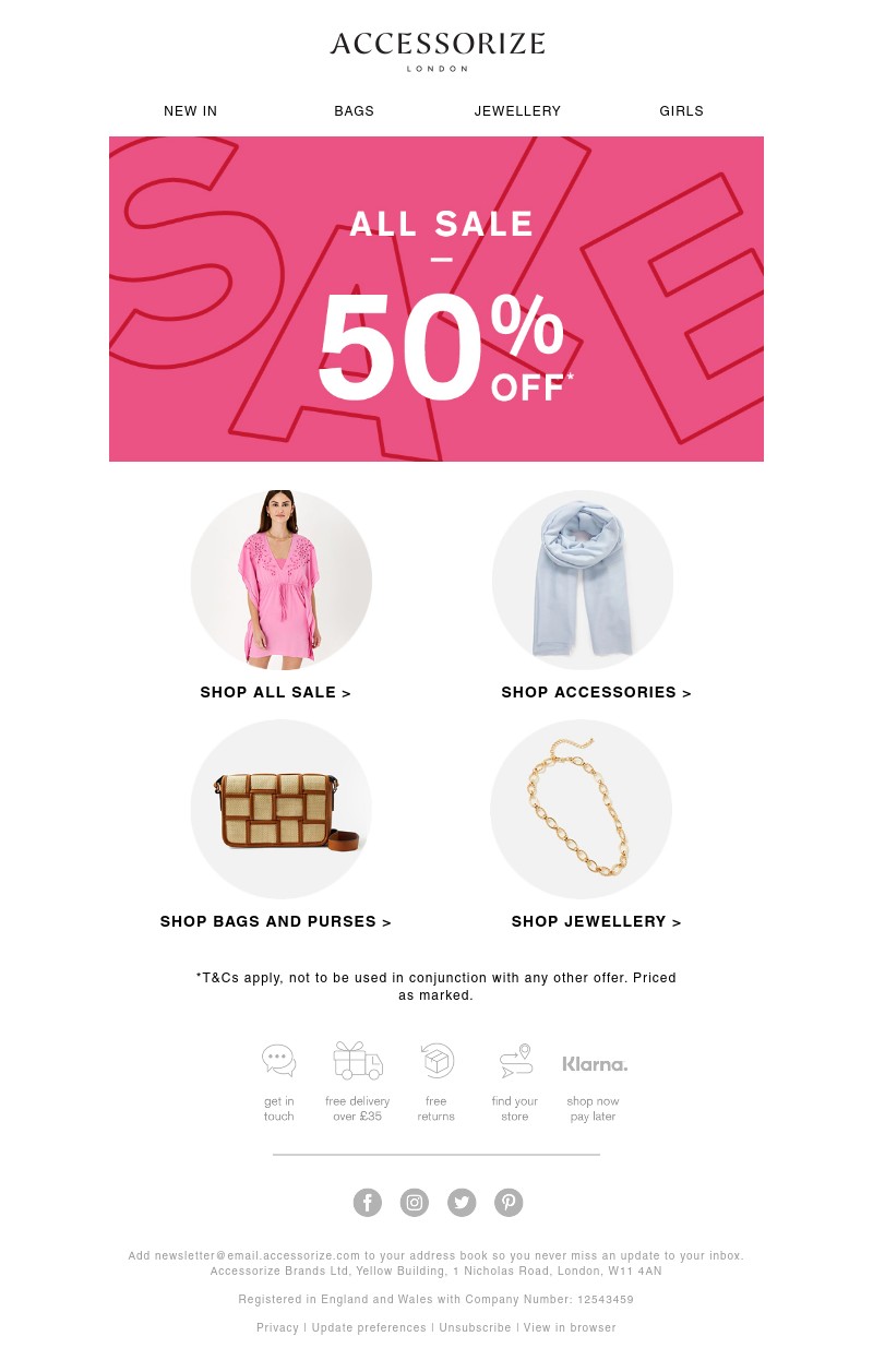 Screenshot of email with subject /media/emails/ea01b7f2-7928-4c6d-aeda-32adaec8a9f0.jpg