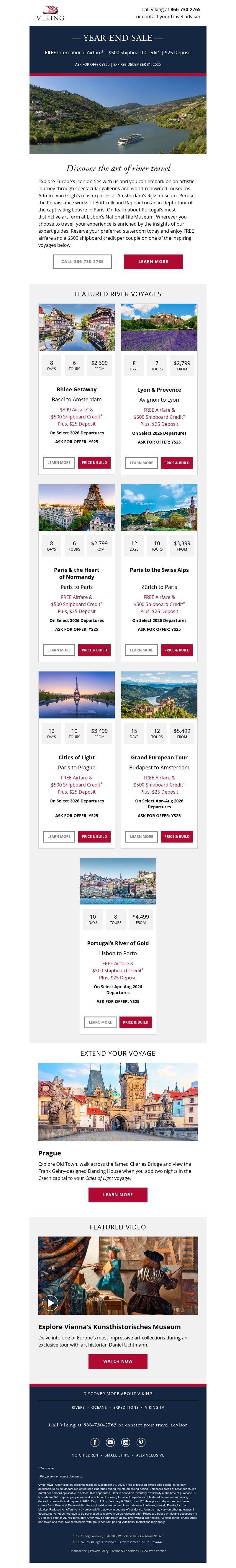 Screenshot of email with subject /media/emails/ea027e6f-d1df-4054-8642-54231f61057f.jpg