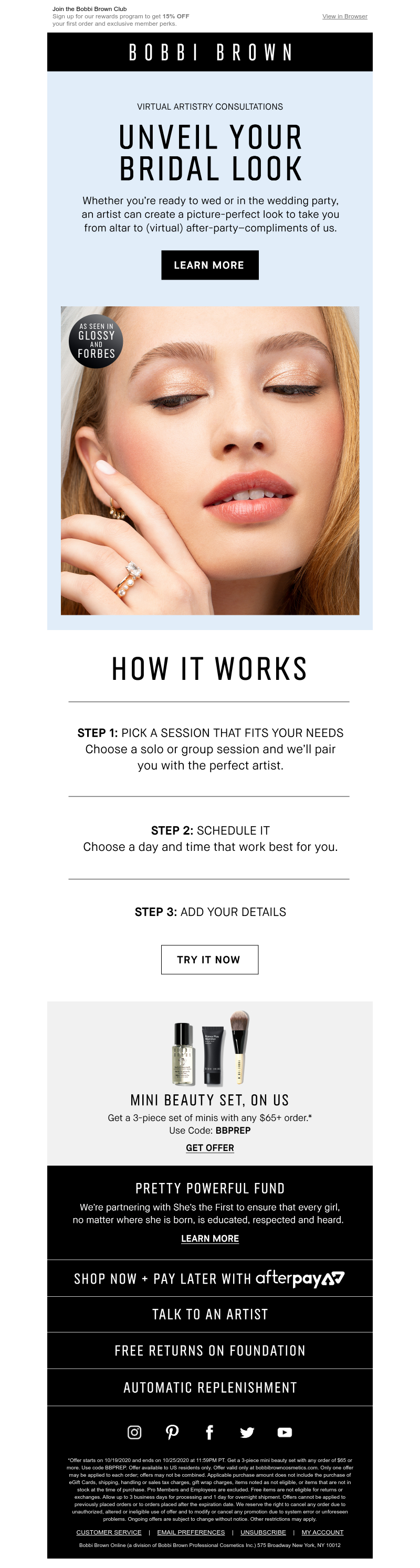 Screenshot of email with subject /media/emails/ea02af4b-270b-4bd9-96a9-835ced973248.png