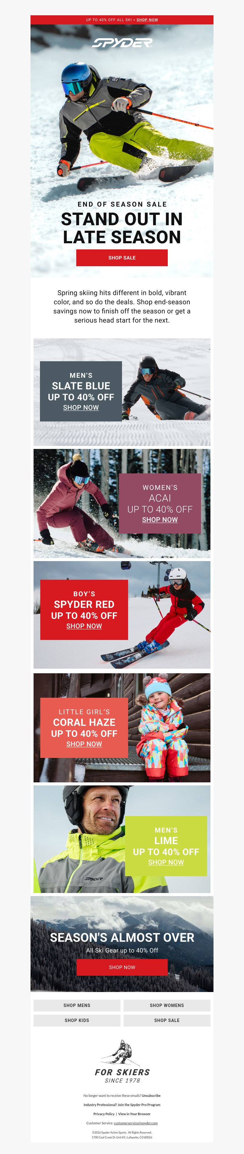 Screenshot of email with subject /media/emails/ea032524-e57a-424a-a9bc-b3e1f9d32aa1.jpg