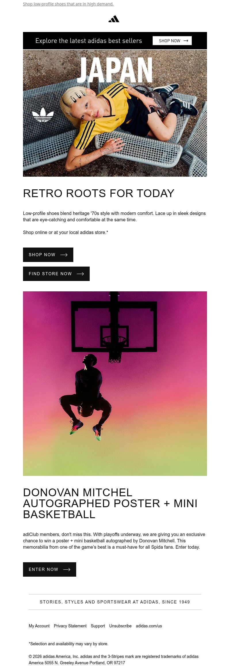 Screenshot of email with subject /media/emails/ea03619f-3882-4c65-81d9-fdaab128410a.jpg