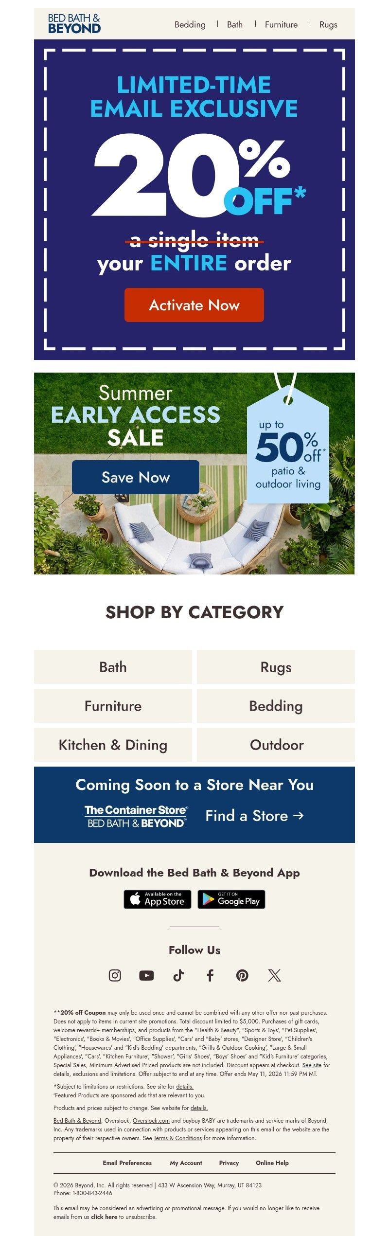 Screenshot of email with subject /media/emails/ea03a9f8-7c1f-424e-b89a-77ed3621d0c2.jpg