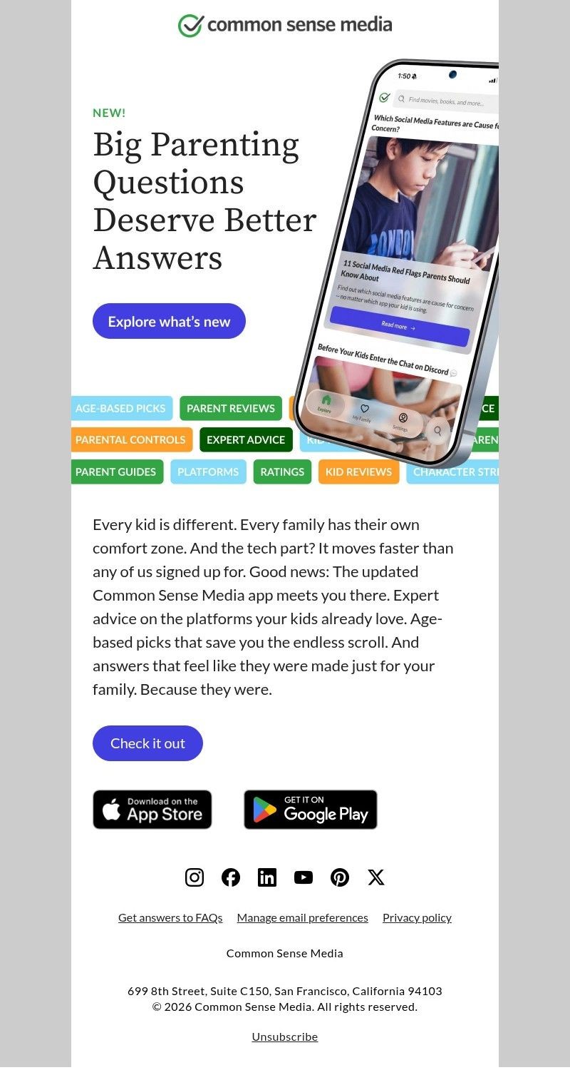 Screenshot of email with subject /media/emails/ea03aa42-fca5-43f3-953a-f455a7632e6f.jpg