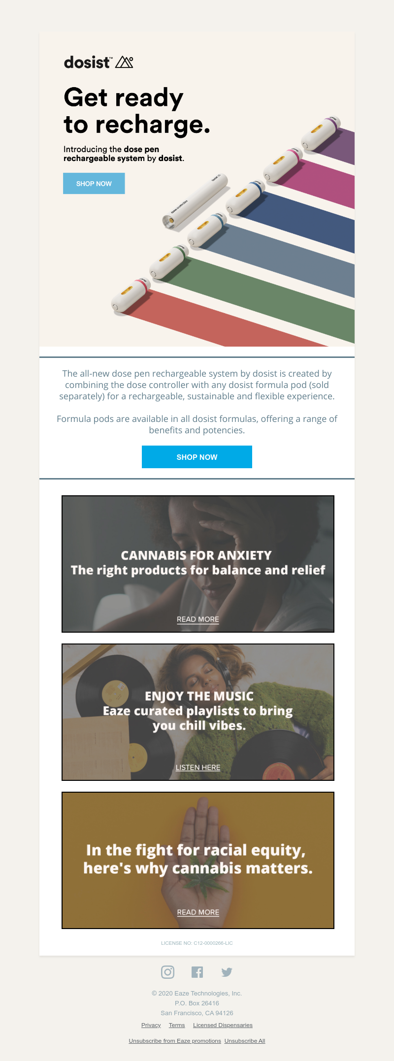 Screenshot of email with subject /media/emails/ea03b4be-2ec5-4681-98bc-877ce8bc0202.png
