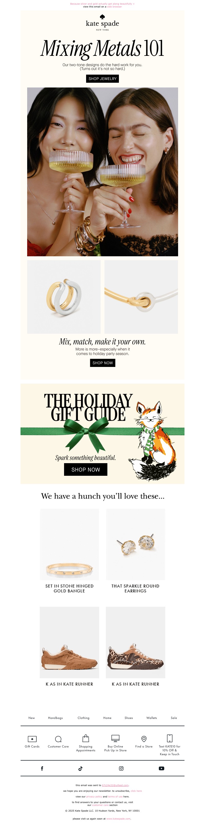 Screenshot of email with subject /media/emails/ea04328e-1b64-4ff4-b1e5-4a7a643b83f8.jpg